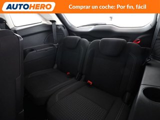 Ford Grand C-MAX 1.0 EcoBoost Trend