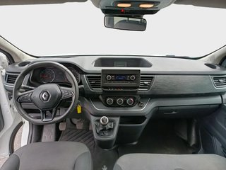 Trafic - DESDE 460€/MES ¡SIN PAGAR ENTRADA!