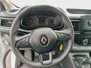 Trafic - DESDE 460€/MES ¡SIN PAGAR ENTRADA!