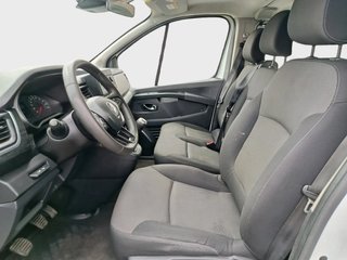 Trafic - DESDE 460€/MES ¡SIN PAGAR ENTRADA!