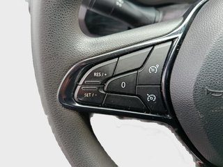 Trafic - DESDE 460€/MES ¡SIN PAGAR ENTRADA!