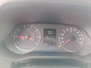 Trafic - DESDE 460€/MES ¡SIN PAGAR ENTRADA!