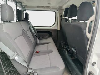 Trafic - DESDE 460€/MES ¡SIN PAGAR ENTRADA!