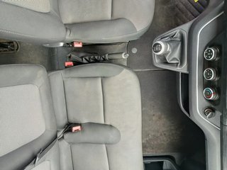 Trafic - DESDE 460€/MES ¡SIN PAGAR ENTRADA!