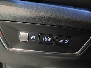 Lynk & Co 01 1.5 PHEV 6.6kW