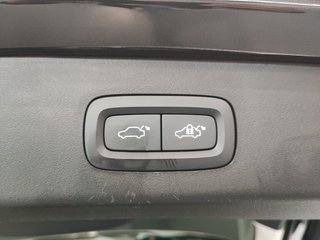 Lynk & Co 01 1.5 PHEV 6.6kW