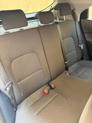 KIA Rio 2015