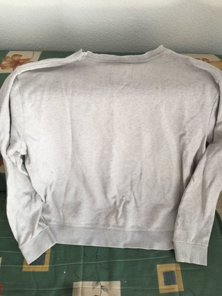 Sudadera Angelo Litrico XXL 1989 U.S. STATE