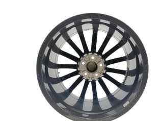 Audi 2316425 llanta 8w0601025an a5 40 tdi quattro