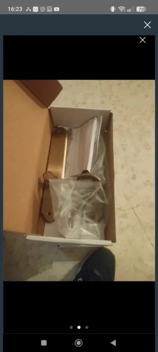 Juego de manetas de puerta