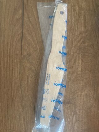 Utensili da cucina Foppapedretti
