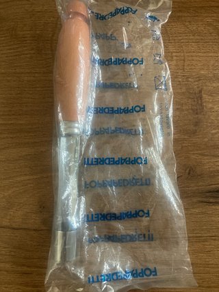 Utensili da cucina Foppapedretti