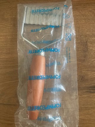 Utensili da cucina Foppapedretti