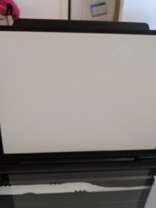 Impresora Epson XP-225 Inyección