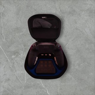 Mando Nacon Revolution Unlimited PS4