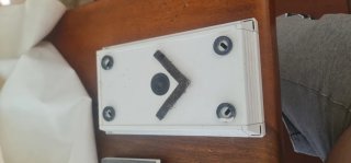 Interfono Siedle BTM 650