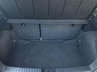 SEAT Ibiza 1.0 TSI Style XL 81 kW (110 CV)