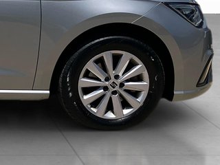 SEAT Ibiza 1.0 TSI Style XL 81 kW (110 CV)