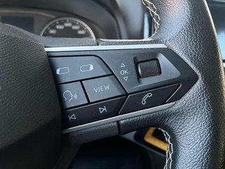 SEAT Ibiza 1.0 TSI Style XL 81 kW (110 CV)