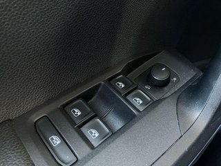 SEAT Ibiza 1.0 TSI Style XL 81 kW (110 CV)