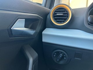 SEAT Ibiza 1.0 TSI Style XL 81 kW (110 CV)
