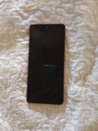 Xiaomi Redmi Note 10 Pro Caja Original