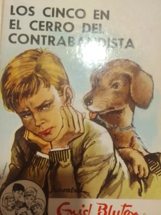 Libro