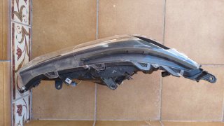Faro Delantero Derecho Toyota RAV4 2021