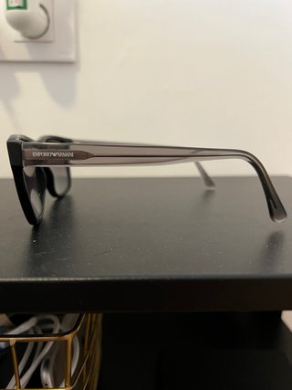Gafas de sol Giorgio Armani originales