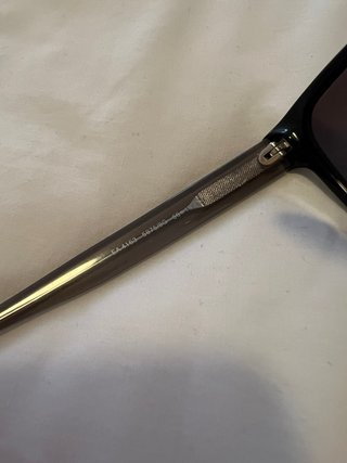 Gafas de sol Giorgio Armani originales