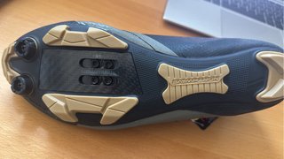 Scarpe MTB Northwave MAI USATO
