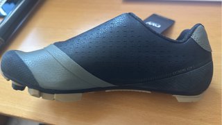Scarpe MTB Northwave MAI USATO