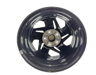 Hyundai 2839173 llanta 52910g4600 i30 pde pd pden