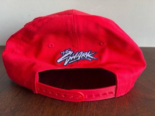 Gorra KTM MotoGP Pedro Acosta Firmada