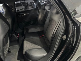 AUDI RS6 AVANT PERFORMANCE 2018