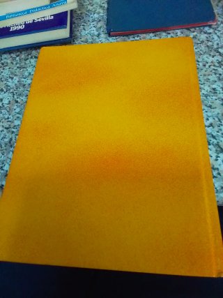 Mi libro de historias biblicas