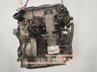 Motor completo volkswagen ceslp6174464 a Ref:49626