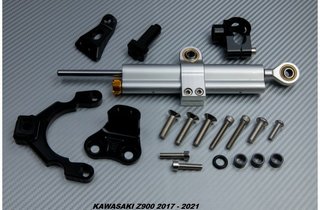 Amortiguador dirección KAWASAKI Z900 2017 - 2021