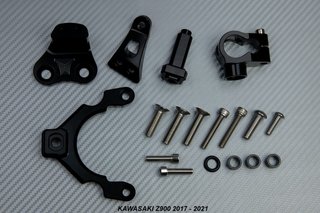 Amortiguador dirección KAWASAKI Z900 2017 - 2021