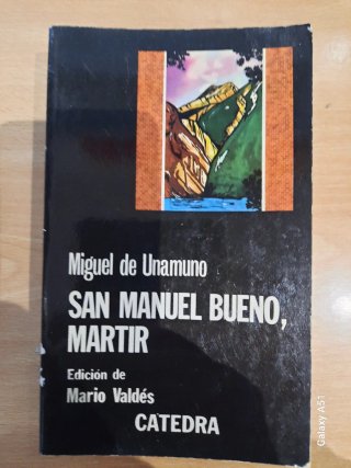 Libros