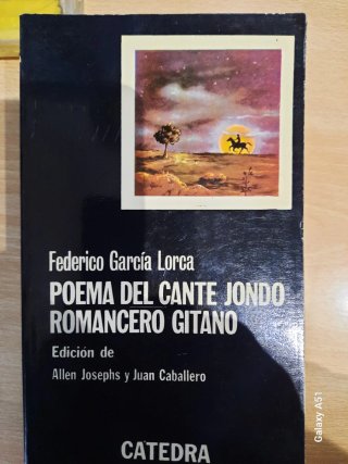 Libros