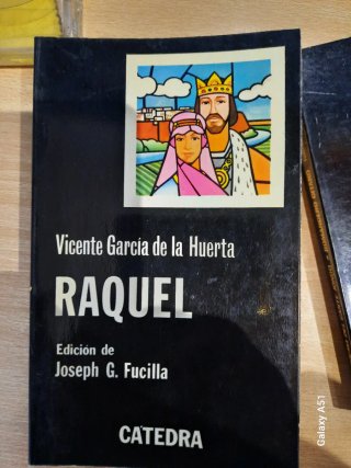 Libros