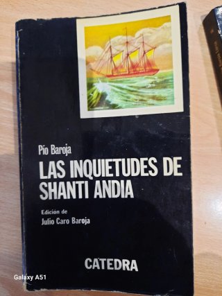 Libros