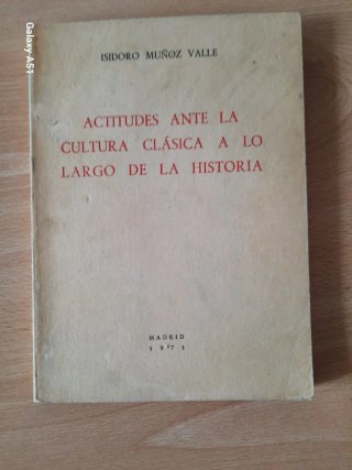 Libros