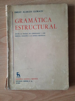 Libros