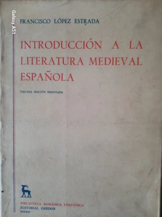 Libros