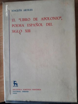 Libros