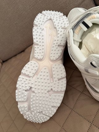 Off-White Be Right Back Taglia 42