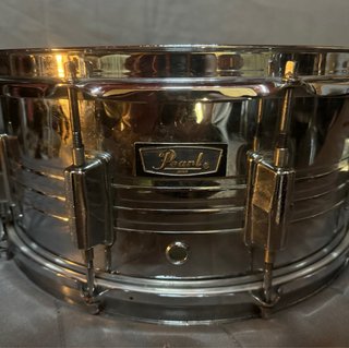 Caja Pearl Jupiter COB
