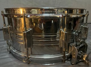Caja Pearl Jupiter COB